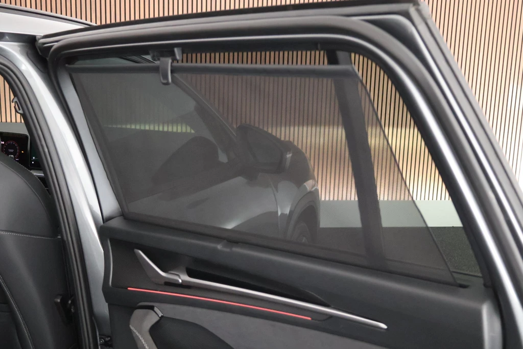 Škoda Kodiaq – foto 44