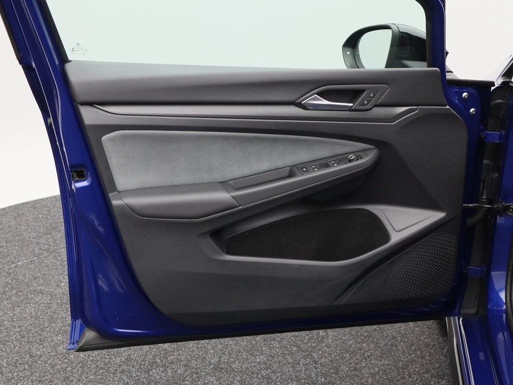 Volkswagen Golf – foto 18