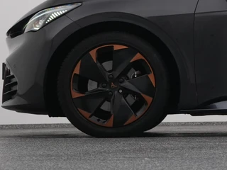 CUPRA Born – thumbnail 40