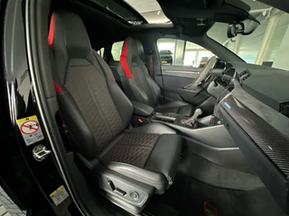Audi RSQ3 – thumbnail 40
