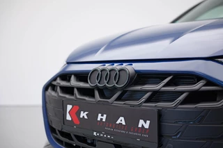 Audi S3 – thumbnail 52