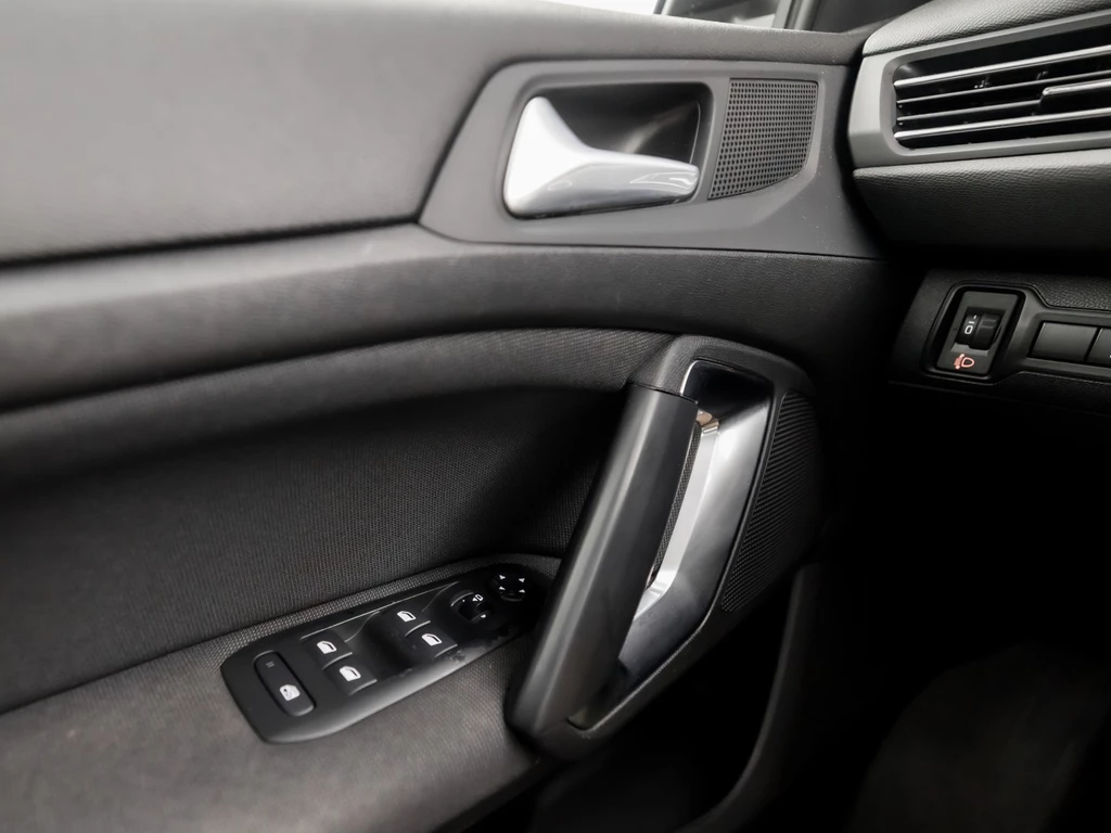 Peugeot 308 – foto 21