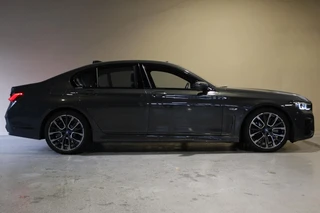 BMW 7 Serie – thumbnail 8