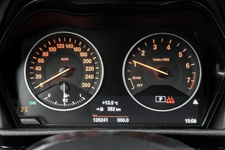 BMW 2 Serie – thumbnail 12