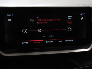 Peugeot 2008 – thumbnail 15