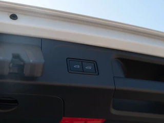 Volkswagen Passat – thumbnail 16