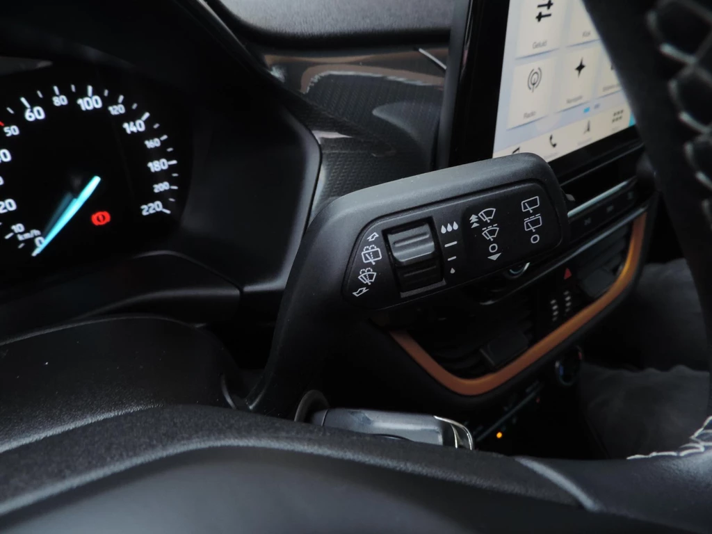 Ford Fiesta – foto 27