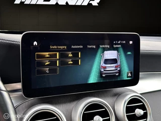Mercedes-Benz GLC – thumbnail 26