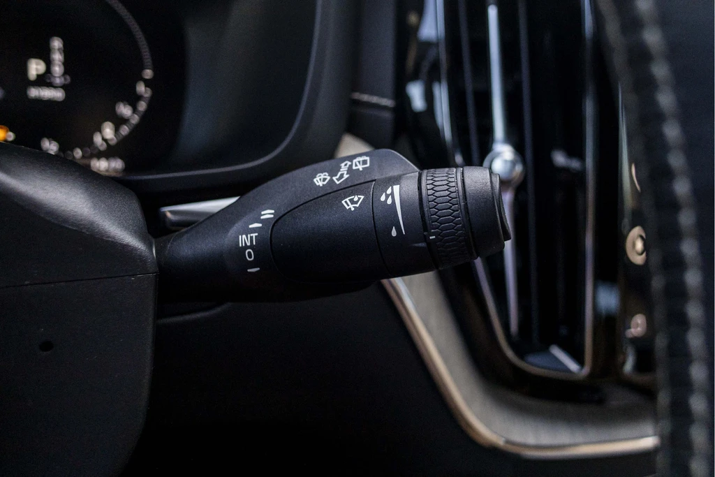 Volvo XC60 – foto 41