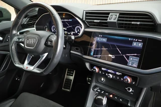 Audi Q3 – thumbnail 8