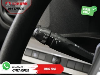 Fiat Scudo – thumbnail 17