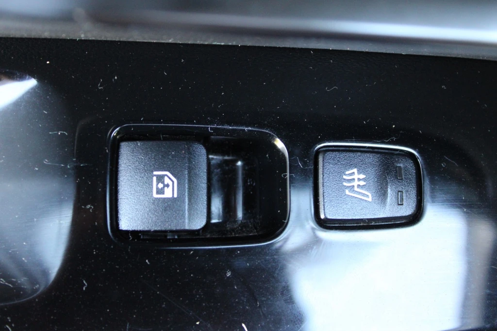 Hyundai Tucson – foto 32