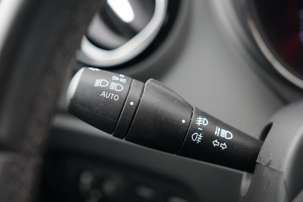 Renault Captur – foto 15
