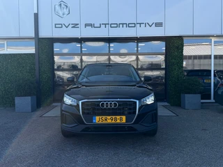 Audi Q2 – thumbnail 9