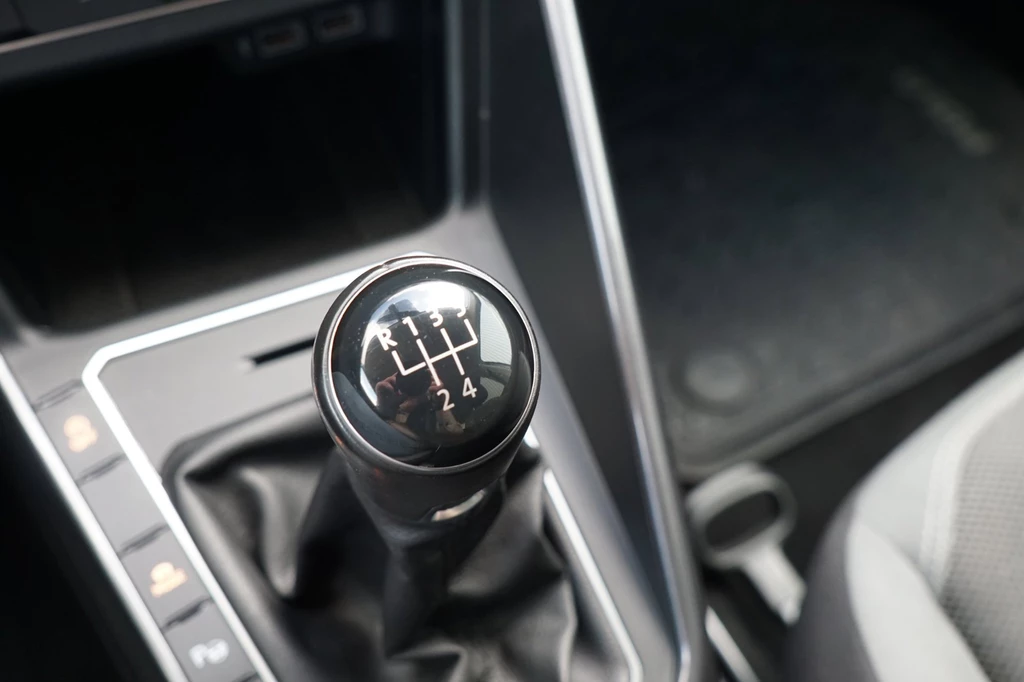 Volkswagen Polo – foto 30