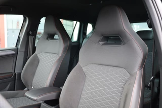 SEAT Tarraco – thumbnail 15