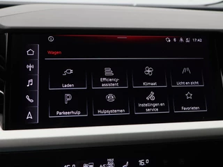 Audi Q4 e-tron – thumbnail 27