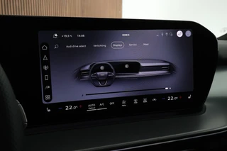 Audi Q3 – thumbnail 30