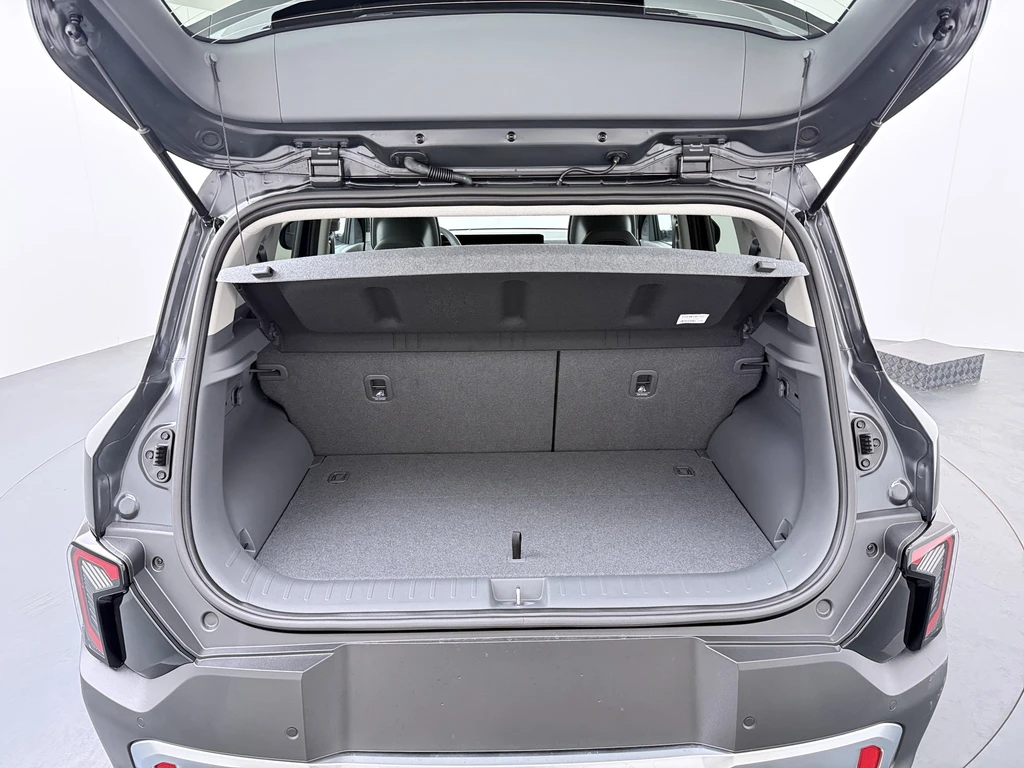 Kia EV2 – foto 39