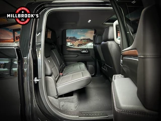 GMC Sierra – thumbnail 23