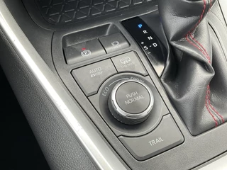Toyota RAV4 – thumbnail 35