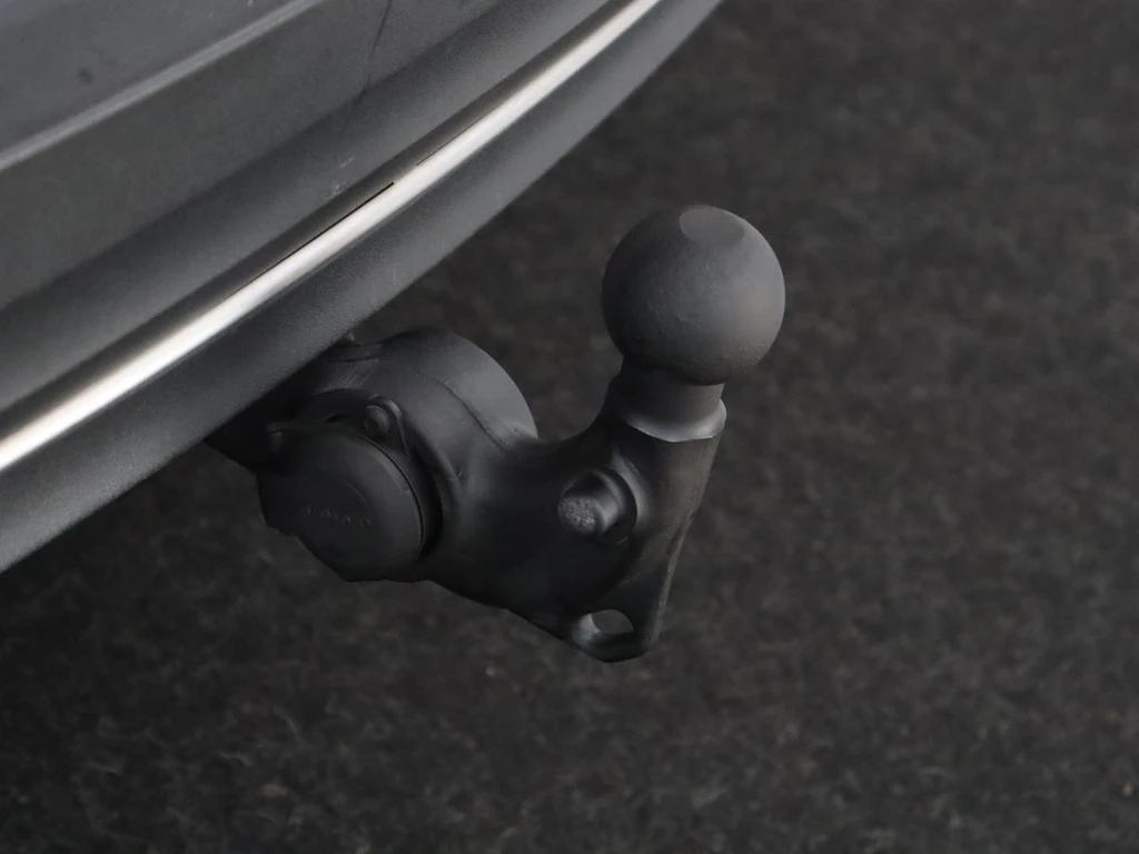Volvo XC40 – foto 16