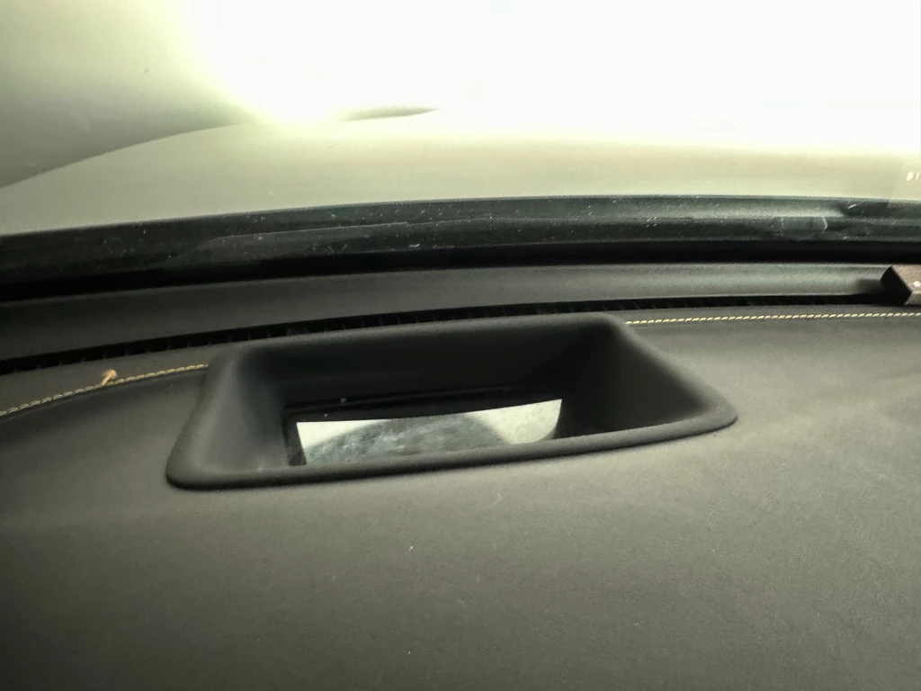 Mercedes-Benz GLC – foto 15