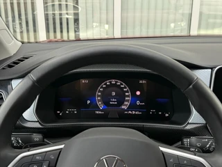 Volkswagen T-Cross – thumbnail 12