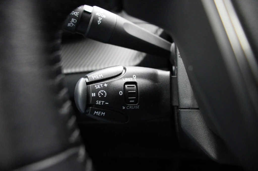 Peugeot 2008 – foto 16