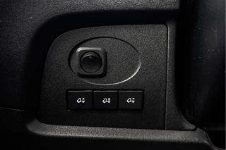 Iveco Daily – thumbnail 26