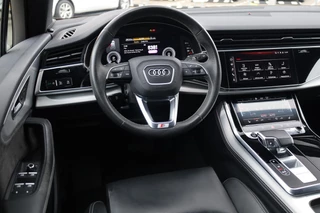 Audi Q7 – thumbnail 29