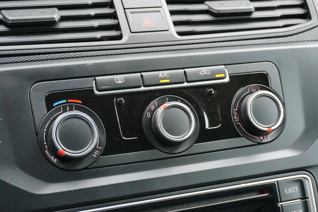 Volkswagen Caddy – foto 23