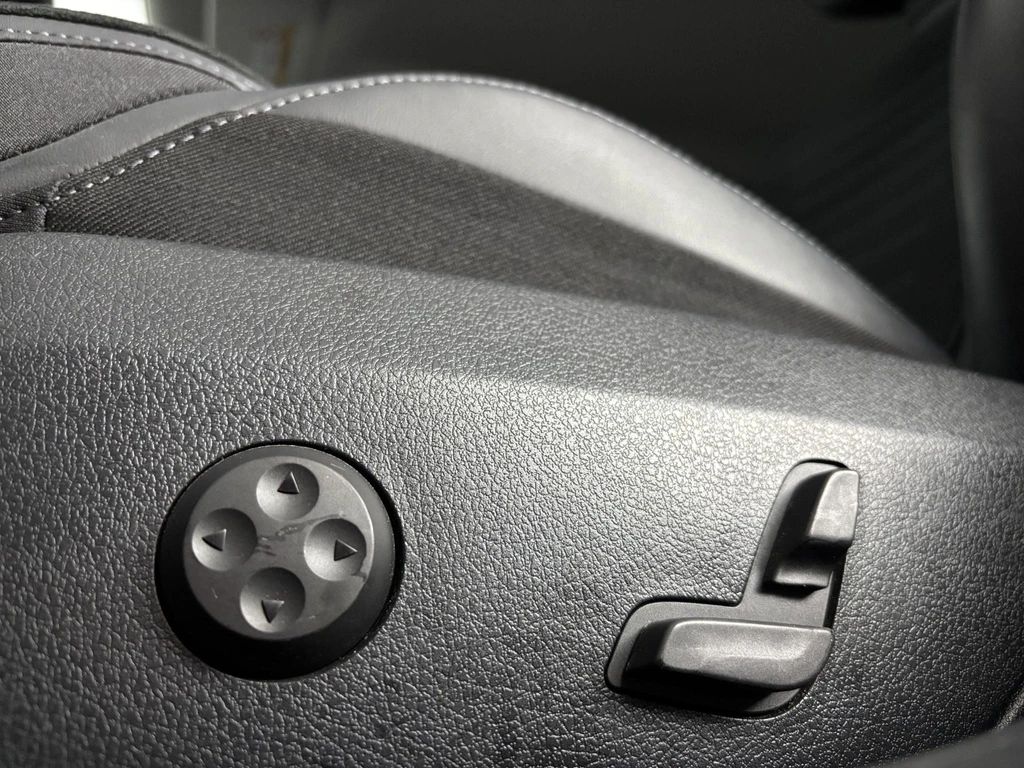 Mercedes-Benz C-Klasse – foto 32