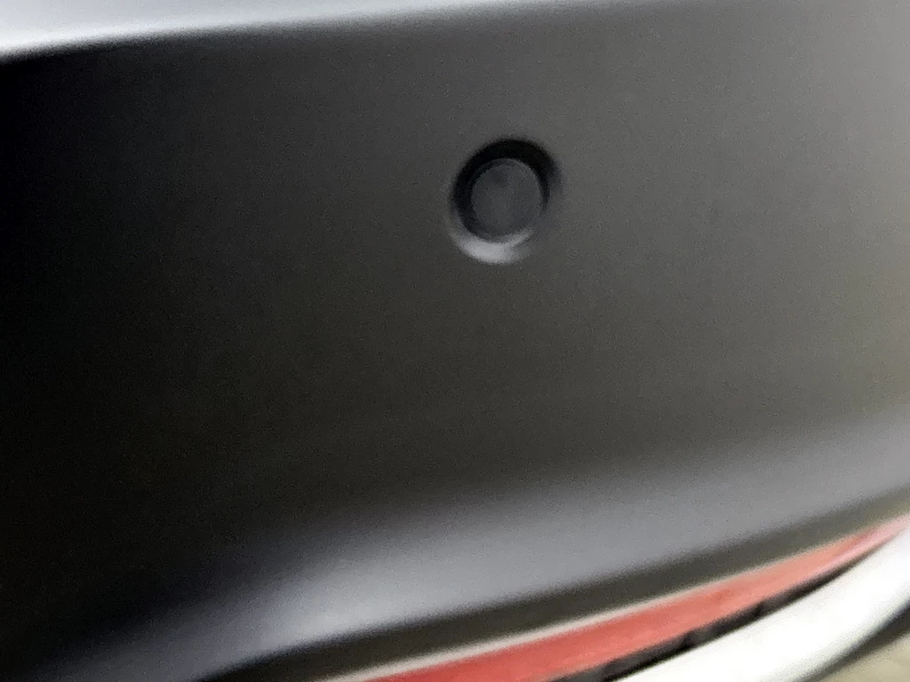 Citroën C5 X – foto 12