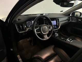 Volvo S60 – thumbnail 9
