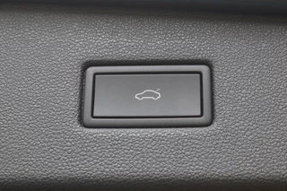 SEAT Tarraco – thumbnail 35