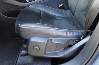 Volvo XC40 – thumbnail 34
