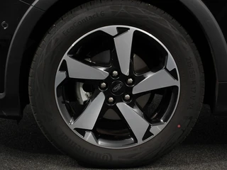 Ford Focus – thumbnail 30
