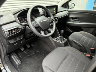 Dacia Sandero – thumbnail 19