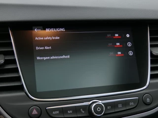 Opel Crossland – thumbnail 34