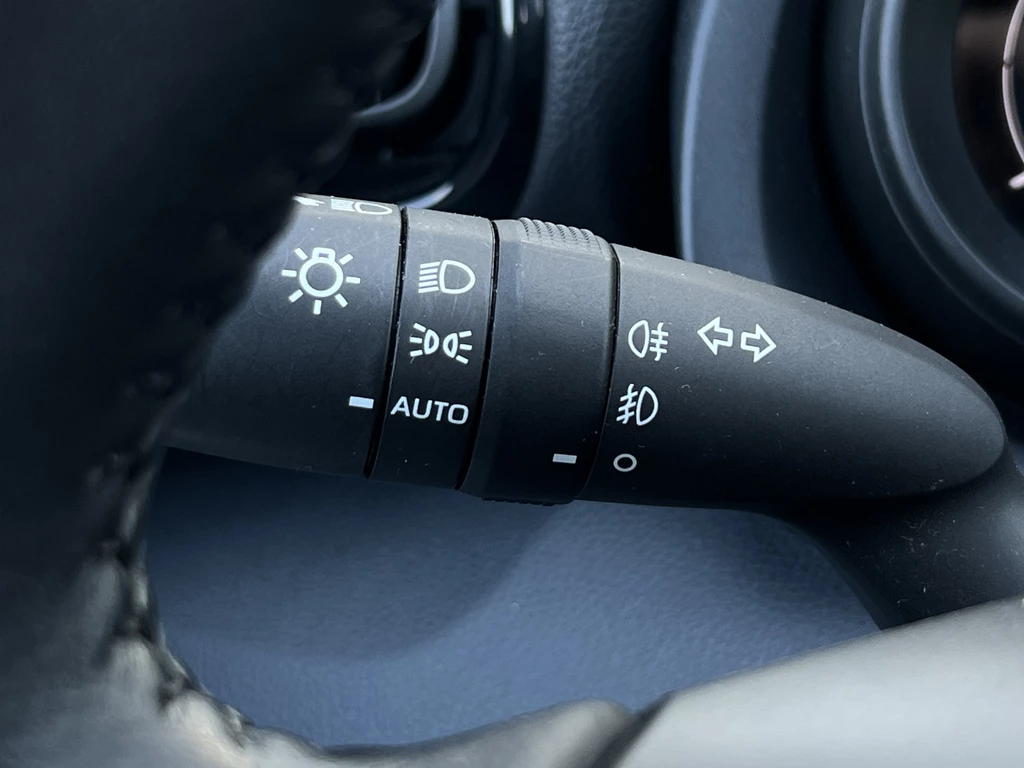 Toyota Yaris – foto 13