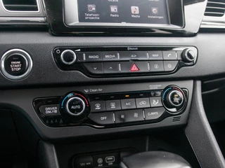 Kia Niro – thumbnail 18