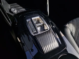 Peugeot 2008 – thumbnail 19
