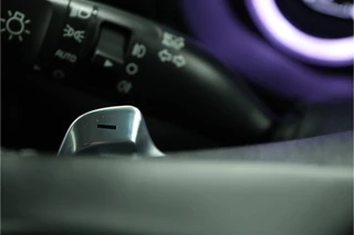 Kia Niro – thumbnail 44