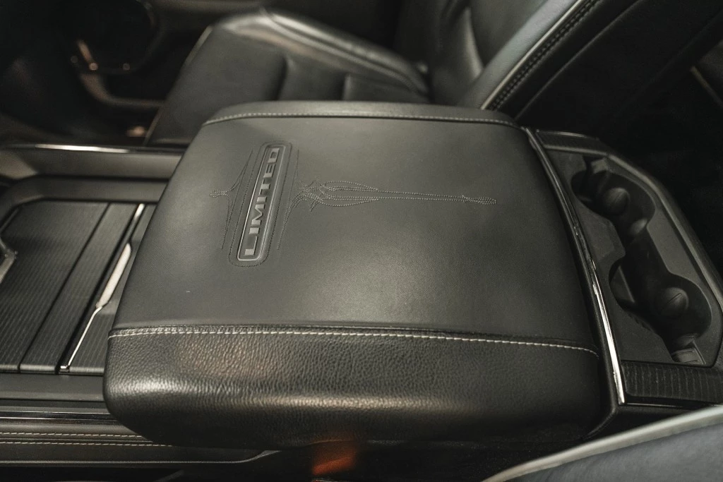 Dodge Ram – foto 25
