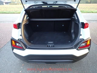 Hyundai Kona – thumbnail 29