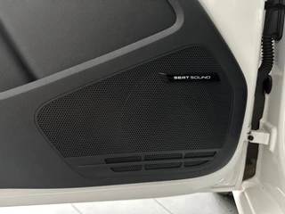 SEAT Mii – thumbnail 29