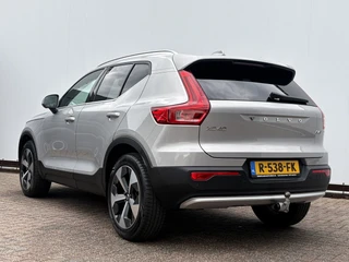 Volvo XC40 – thumbnail 5