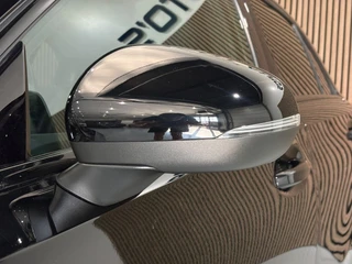 Mercedes-Benz A-Klasse – thumbnail 31