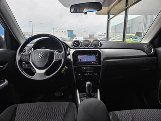 Suzuki Vitara – thumbnail 11